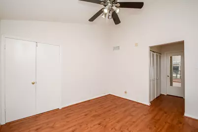 2121 El Paseo Street #2002, Houston, TX 77054 - Photo 3