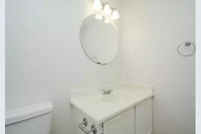 2121 El Paseo Street #2002, Houston, TX 77054 - Photo 11