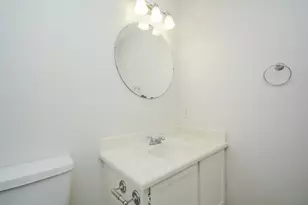 2121 El Paseo St, Houston, TX 77054 - Photo 11