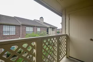 2121 El Paseo St, Houston, TX 77054 - Photo 19