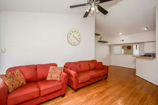 2121 El Paseo St, Houston, TX 77054 - Photo 5