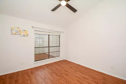 2121 El Paseo Street #2002, Houston, TX 77054 - Photo 13