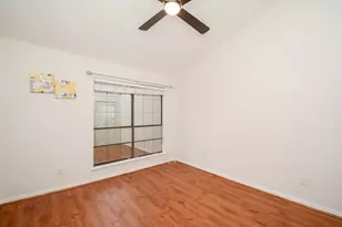 2121 El Paseo St, Houston, TX 77054 - Photo 13