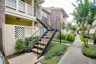 2121 El Paseo St, Houston, TX 77054 - Photo 1