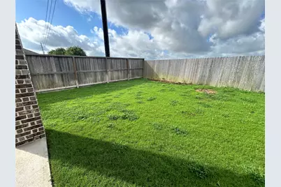 5814 Turquoise Hill Lane, Richmond, TX 77469 - Photo 29