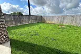 5814 Turquoise Hl Ln, Richmond, TX 77469 - Photo 29