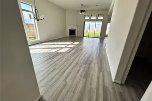 5814 Turquoise Hl Ln, Richmond, TX 77469 - Photo 3