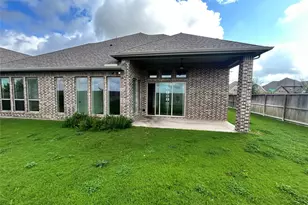 5814 Turquoise Hl Ln, Richmond, TX 77469 - Photo 33