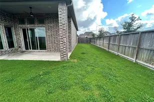 5814 Turquoise Hl Ln, Richmond, TX 77469 - Photo 35