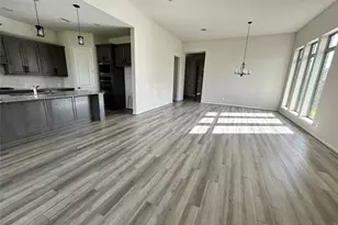 5814 Turquoise Hl Ln, Richmond, TX 77469 - Photo 9