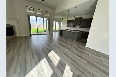 5814 Turquoise Hill Lane, Richmond, TX 77469 - Photo 7