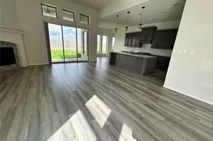 5814 Turquoise Hl Ln, Richmond, TX 77469 - Photo 7