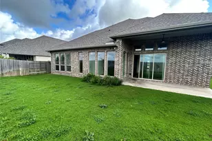 5814 Turquoise Hl Ln, Richmond, TX 77469 - Photo 31