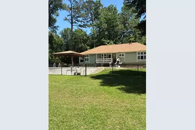 165 Ivory Tower, Goodrich, TX 77335 - Photo 23