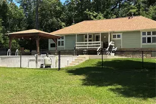 165 Ivory Tower, Goodrich, TX 77335 - Photo 23