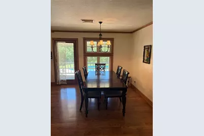 165 Ivory Tower, Goodrich, TX 77335 - Photo 9