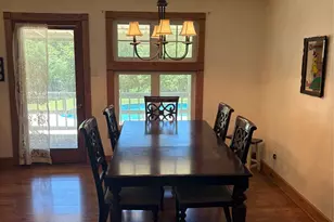 165 Ivory Tower, Goodrich, TX 77335 - Photo 9