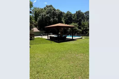165 Ivory Tower, Goodrich, TX 77335 - Photo 21