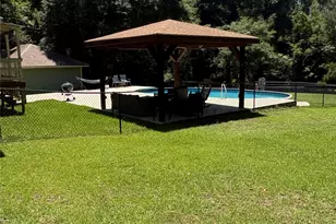165 Ivory Tower, Goodrich, TX 77335 - Photo 21