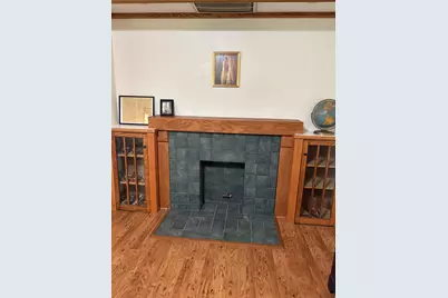 165 Ivory Tower, Goodrich, TX 77335 - Photo 5