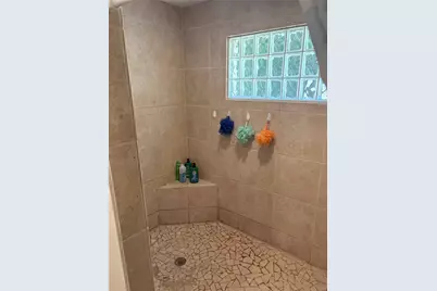 165 Ivory Tower, Goodrich, TX 77335 - Photo 13