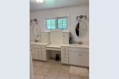 165 Ivory Tower, Goodrich, TX 77335 - Photo 11