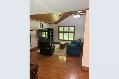 165 Ivory Tower, Goodrich, TX 77335 - Photo 3