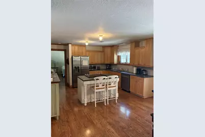 165 Ivory Tower, Goodrich, TX 77335 - Photo 7