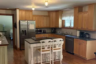 165 Ivory Tower, Goodrich, TX 77335 - Photo 7