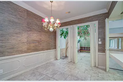 9712 Longmont Drive, Houston, TX 77063 - Photo 23