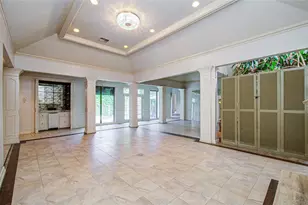 9712 Longmont Dr, Houston, TX 77063 - Photo 27