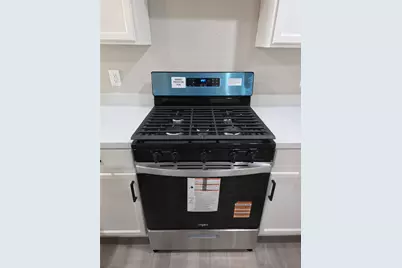 10426 Caribou Cove, Missouri City, TX 77459 - Photo 33