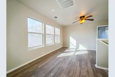 10426 Caribou Cove, Missouri City, TX 77459 - Photo 19