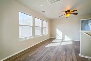 10426 Caribou Cv, Missouri City, TX 77459 - Photo 19