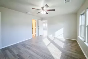 10426 Caribou Cv, Missouri City, TX 77459 - Photo 17