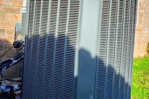 10426 Caribou Cv, Missouri City, TX 77459 - Photo 35