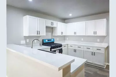 10426 Caribou Cove, Missouri City, TX 77459 - Photo 9