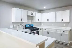 10426 Caribou Cv, Missouri City, TX 77459 - Photo 9