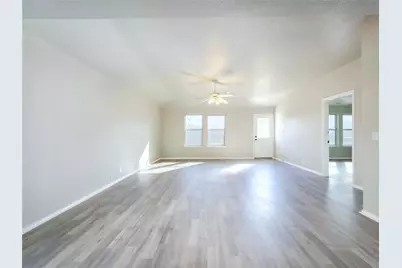 10426 Caribou Cove, Missouri City, TX 77459 - Photo 15