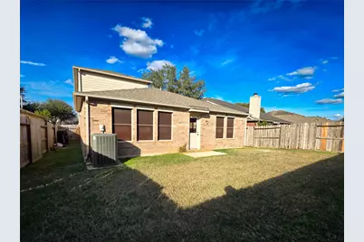 10426 Caribou Cove, Missouri City, TX 77459 - Photo 31