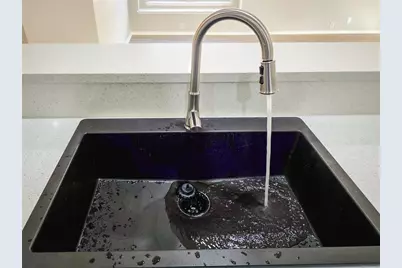 10426 Caribou Cove, Missouri City, TX 77459 - Photo 11