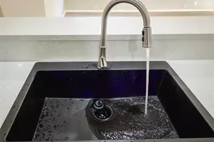 10426 Caribou Cv, Missouri City, TX 77459 - Photo 11