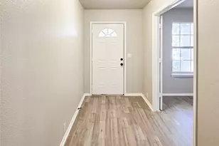 10426 Caribou Cv, Missouri City, TX 77459 - Photo 3