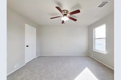 10426 Caribou Cove, Missouri City, TX 77459 - Photo 29