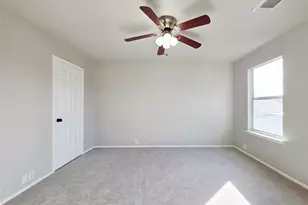 10426 Caribou Cv, Missouri City, TX 77459 - Photo 29