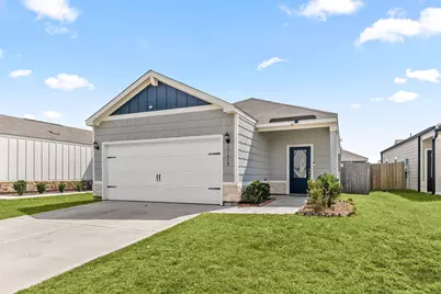 11419 Prairie Walk Drive, Houston, TX 77048 - Photo 3