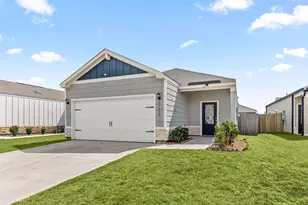 11419 Prairie Walk Dr, Houston, TX 77048 - Photo 3