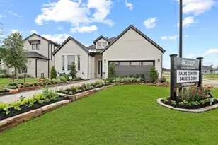 12059 Crooked Creek Ln, Santa Fe, TX 77510 - Photo 3