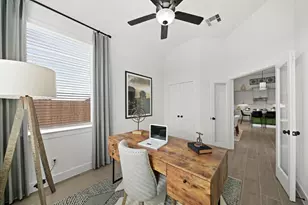 12059 Crooked Creek Ln, Santa Fe, TX 77510 - Photo 25