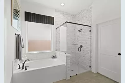 12059 Crooked Creek Lane, Santa Fe, TX 77510 - Photo 19